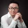 比特币金马 的头像