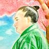 なっちゃん profil fotoğrafı
