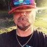 Toby G's profile picture