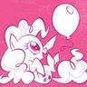 PinkieSoft 的头像