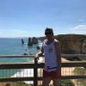Kieran Rogers's profile picture