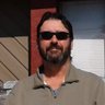 Mike B.'s profile picture