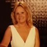 Lisa Lipscomb profil fotoğrafı
