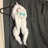 Фото профиля Finn