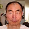 Victor Zhang profil fotoğrafı