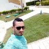 فتحي الرفاعي profil fotoğrafı