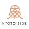 KYOTOSIDE 的头像