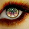 bajaragulan's profile picture