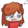 Profilbild von God is a Cat Girl