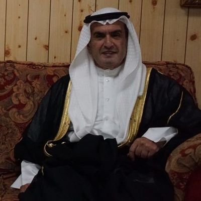 busalem2011's profile picture