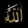 Фото профиля ghazwan