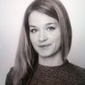 Profilbild von Gabrijela Dumboviฤ