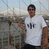 Sebastián Parra. 🇦🇷's profile picture