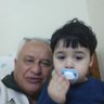 Фото профиля Mohamed Feshir