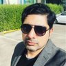 Fahad Malik's profile picture