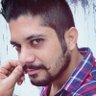 Adv RATAN KAMBOJ's profile picture