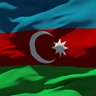 Terane Tuncay🇦🇿🇹🇷 profil fotoğrafı