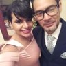 รngel Chipilliquen's profile picture