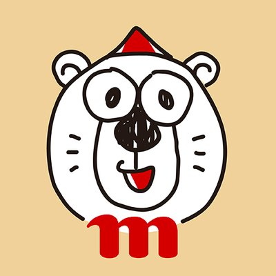 monmiya_'s profile picture