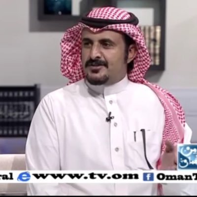 abomegbel's profile picture