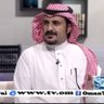 سعيد بن مقبل الأكلبي's profile picture