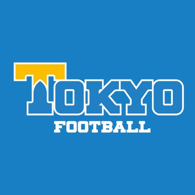 tokyo_warriors's profile picture