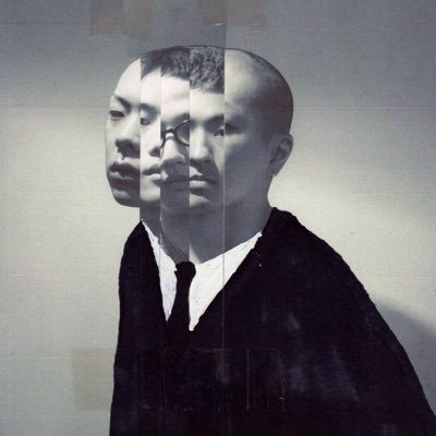 HYUKOH's profile picture