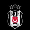 A.Bezmi Gültekin profil fotoğrafı
