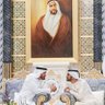Profilbild von فهد العجمي