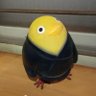 Profilbild von おたけしゃん