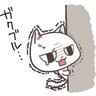 ラプラスの猫's profile picture