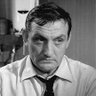 Laurent Venturi's profile picture