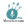 Фото профиля Voicesearch.travel