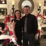 Melinda Greer's profile picture