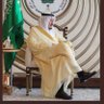 أ.د بدريةبنت عبدالعزيز العوهلي 的头像