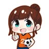 Profilbild von ソーマ