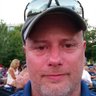 gary snider profil fotoğrafı