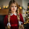 ريماس profil fotoğrafı