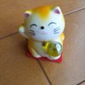 Profilbild von にしけん