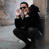Arnaud's profile picture