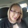 Profilbild von Claire Tracey