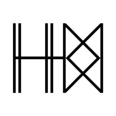 HumanDrive2014's profile picture