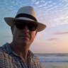 Profilbild von El_Pezza