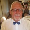 Profilbild von Jean Claude Petit