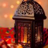 Фото профиля مايسترو