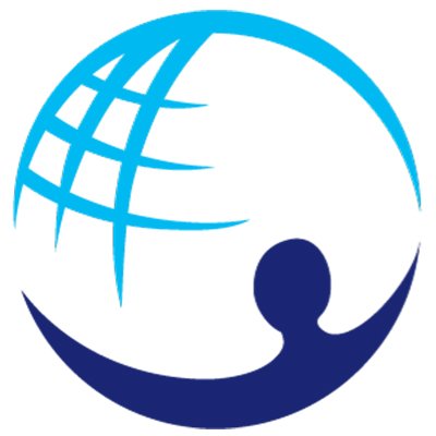 ippf's profile picture