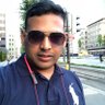 Jay Ramasamy's profile picture