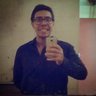 Profilbild von João Vitor Sousa