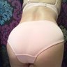 ♡Yuki♡ profil fotoğrafı