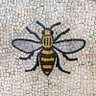 MrManchesterUK's profile picture